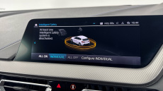 BMW 1 Series 118i M Sport 5dr Step Auto Petrol Hatchback